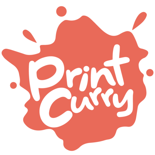 printcurryofficial